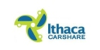 Ithaca Carshare coupons